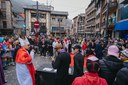 1 - Penjada Carnestoltes_14-02-26 - 112.jpg