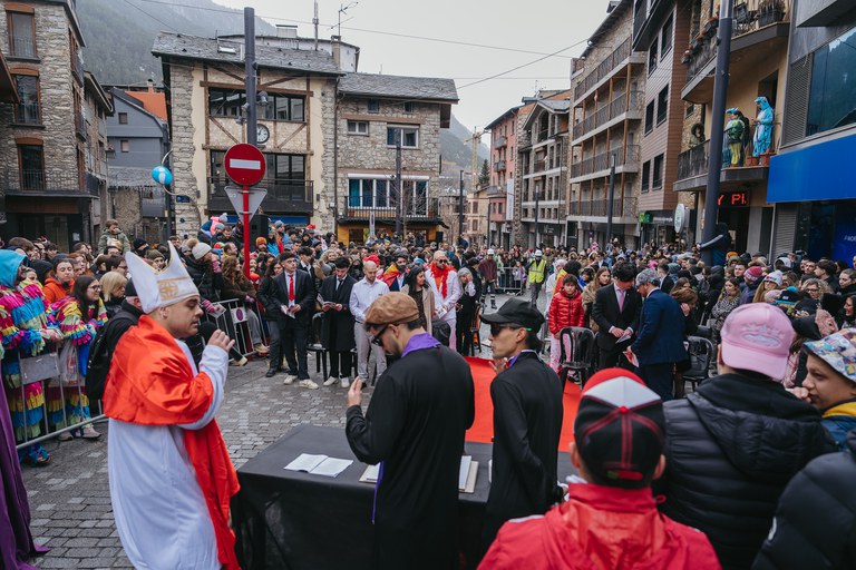 1 - Penjada Carnestoltes_14-02-26 - 112.jpg