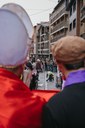 1 - Penjada Carnestoltes_14-02-26 - 113.jpg