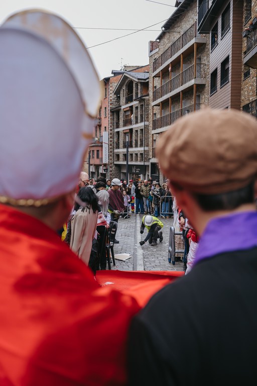 1 - Penjada Carnestoltes_14-02-26 - 113.jpg