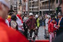 1 - Penjada Carnestoltes_14-02-26 - 114.jpg
