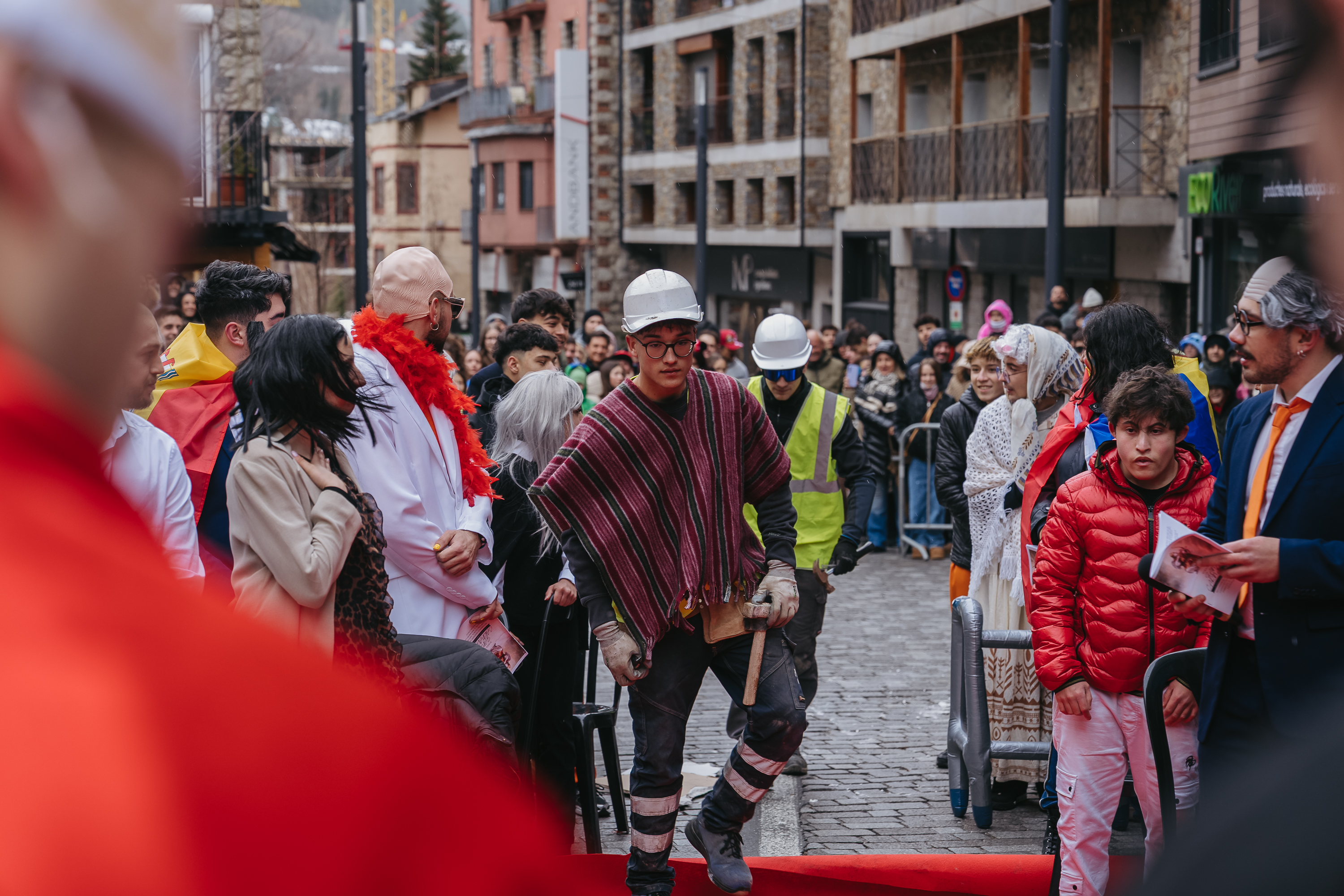 1 - Penjada Carnestoltes_14-02-26 - 114.jpg