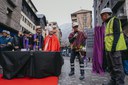 1 - Penjada Carnestoltes_14-02-26 - 115.jpg