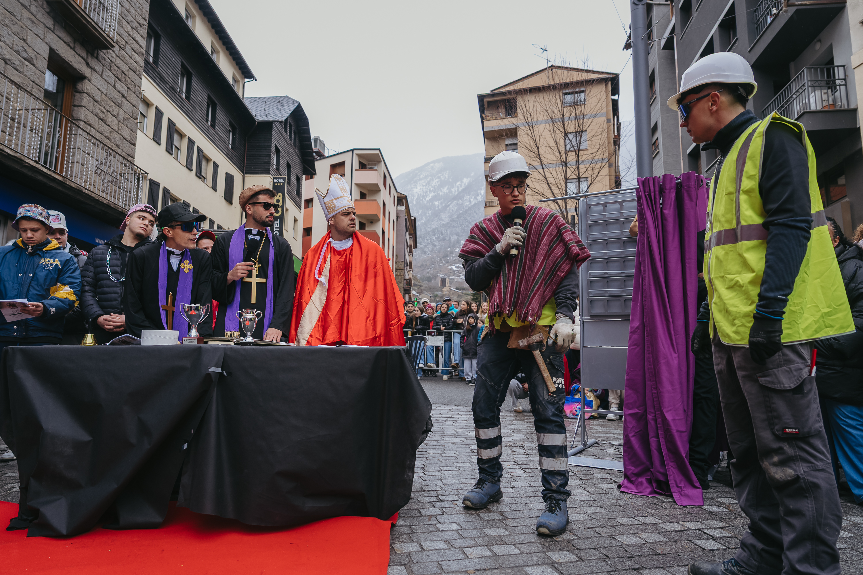 1 - Penjada Carnestoltes_14-02-26 - 115.jpg