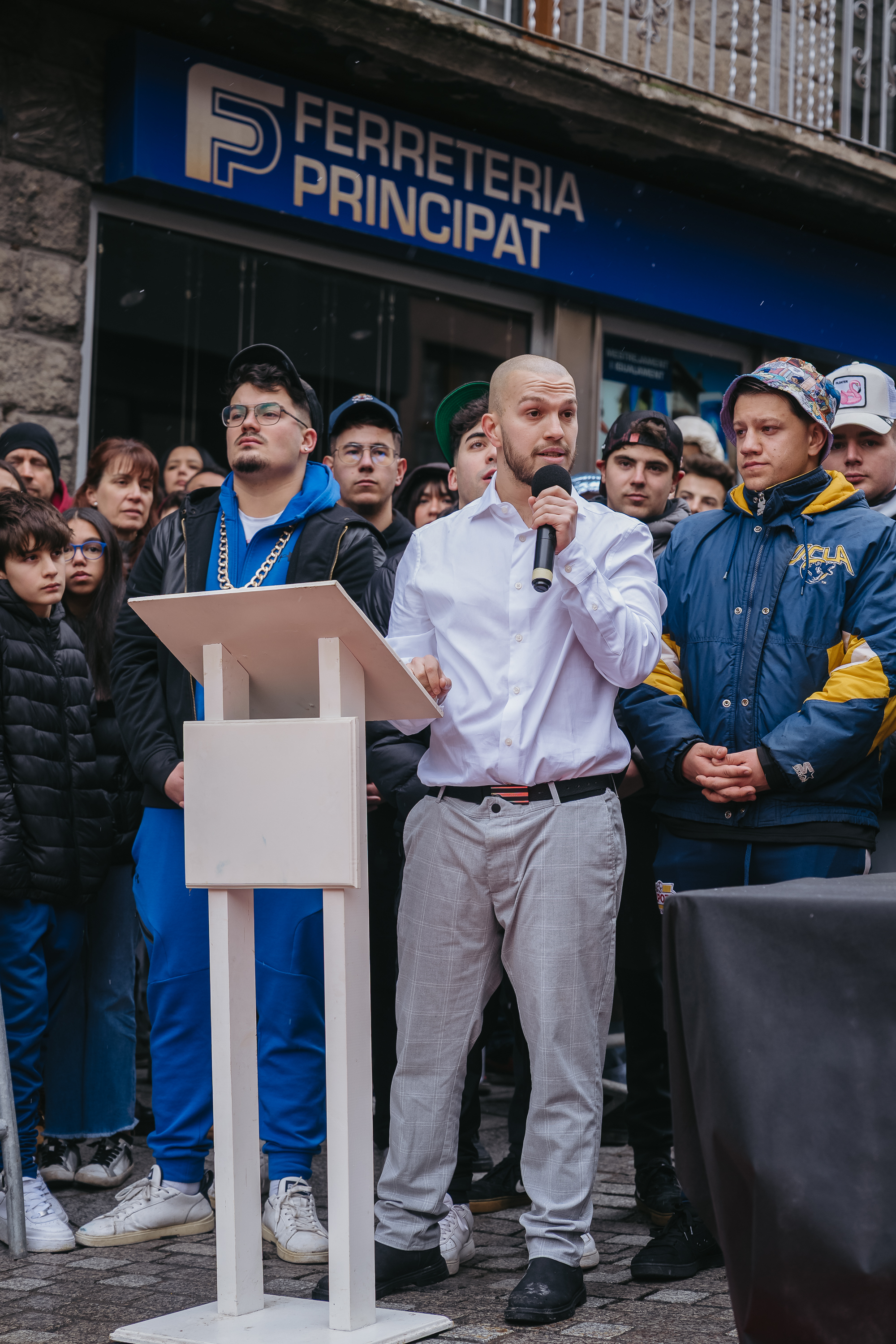 1 - Penjada Carnestoltes_14-02-26 - 116.jpg