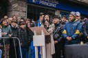 1 - Penjada Carnestoltes_14-02-26 - 117.jpg