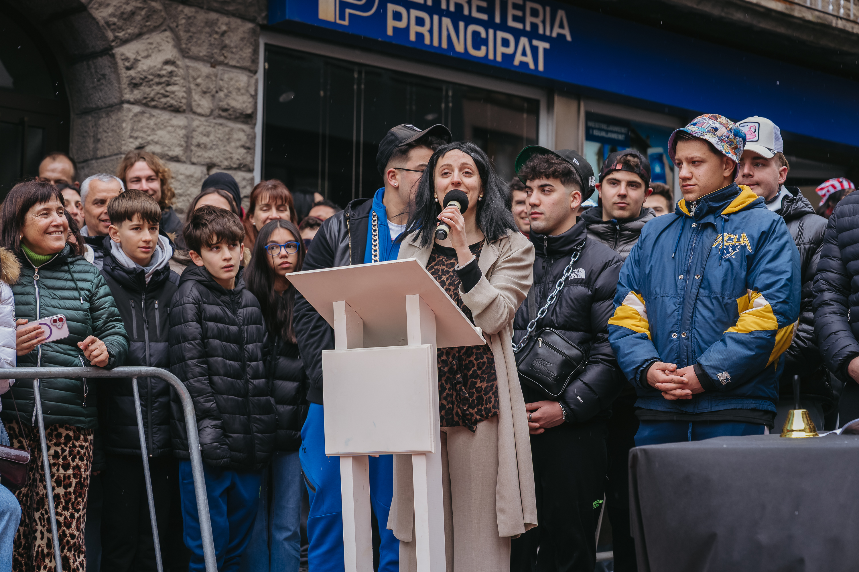 1 - Penjada Carnestoltes_14-02-26 - 117.jpg