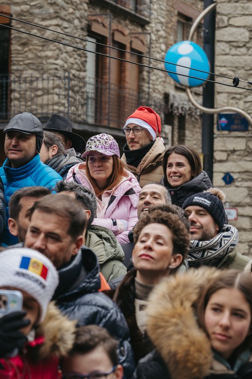 1 - Penjada Carnestoltes_14-02-26 - 118.jpg