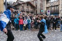 1 - Penjada Carnestoltes_14-02-26 - 119.jpg