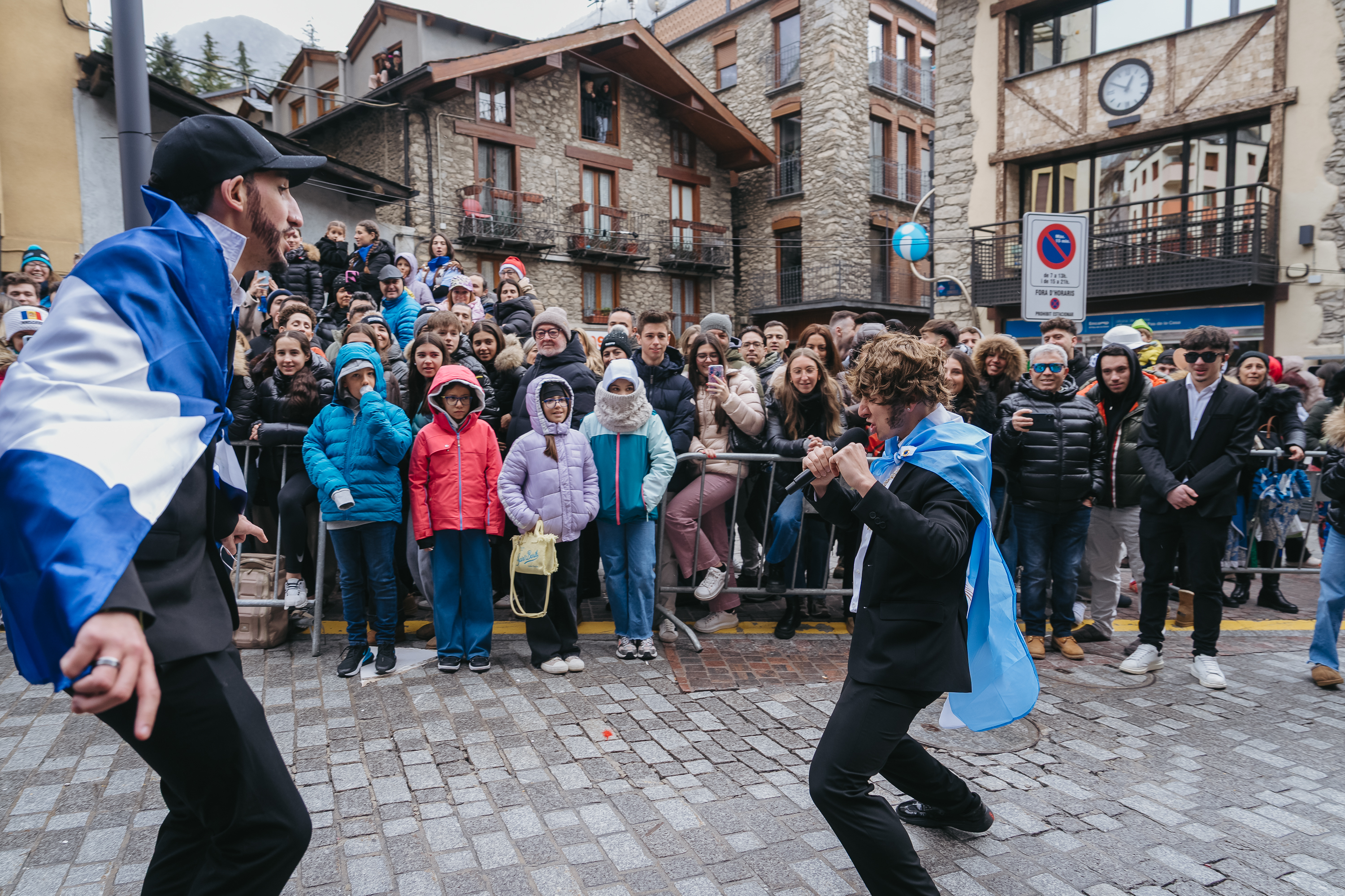 1 - Penjada Carnestoltes_14-02-26 - 119.jpg