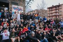 1 - Penjada Carnestoltes_14-02-26 - 12.jpg