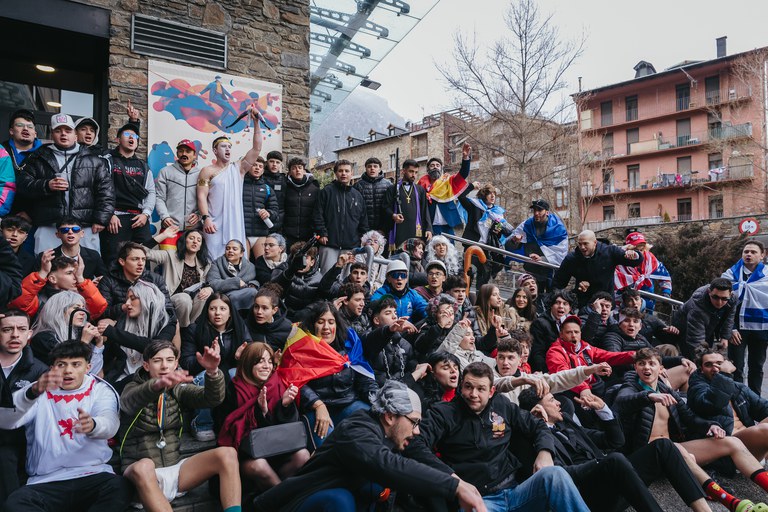 1 - Penjada Carnestoltes_14-02-26 - 12.jpg
