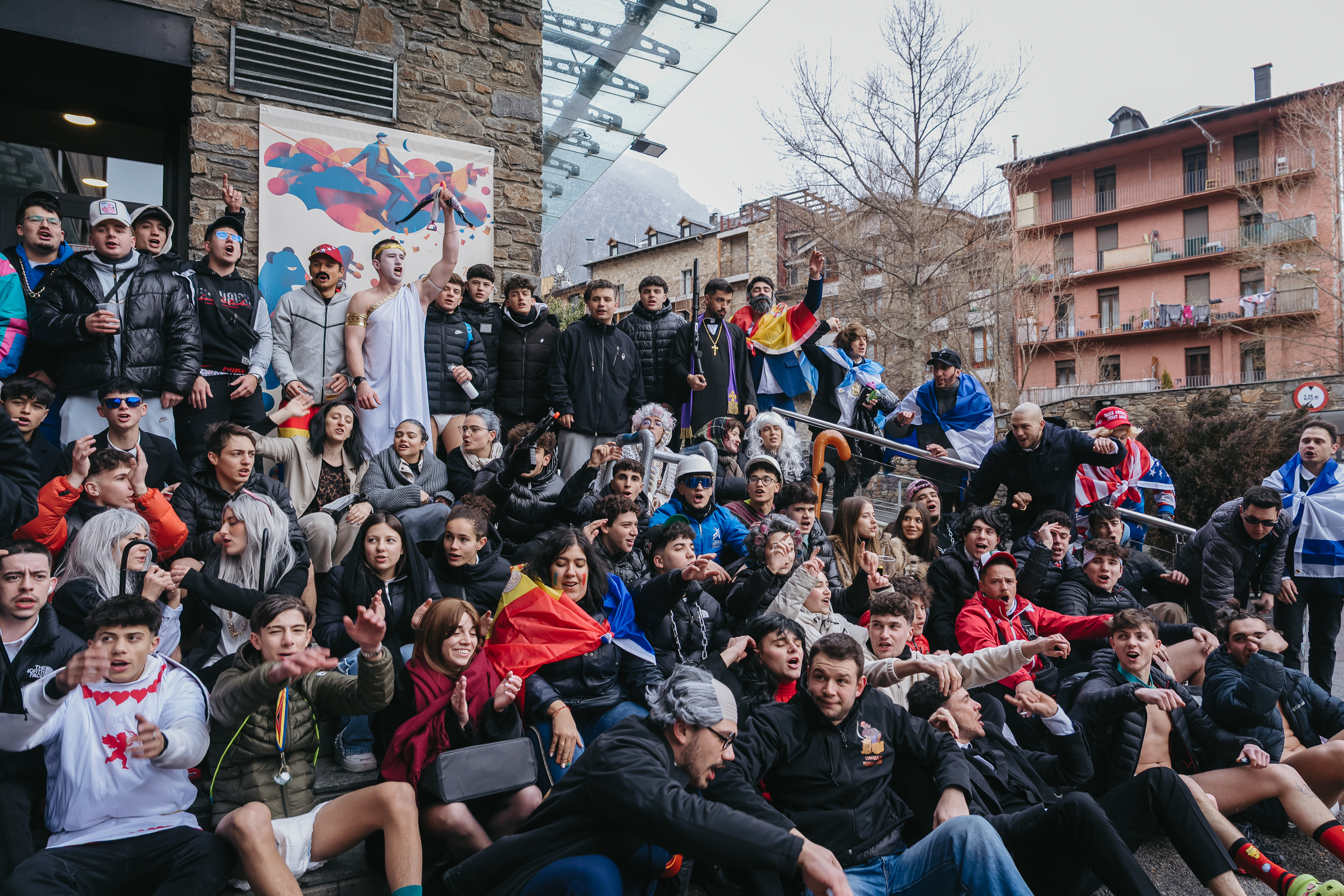 1 - Penjada Carnestoltes_14-02-26 - 12.jpg