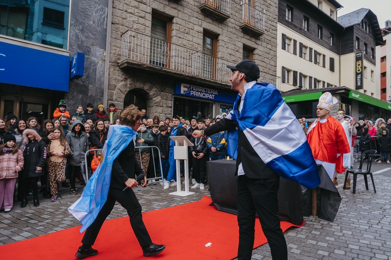1 - Penjada Carnestoltes_14-02-26 - 120.jpg