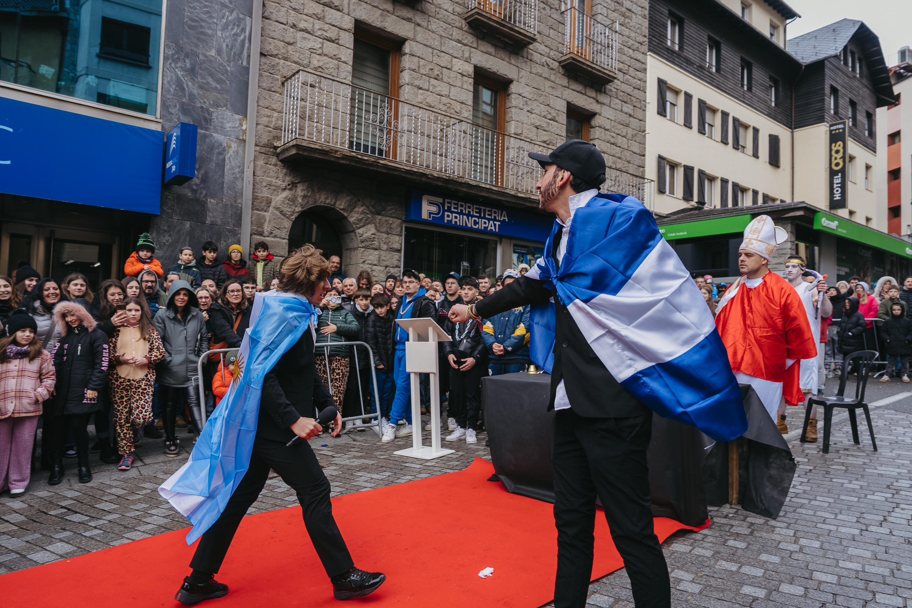 1 - Penjada Carnestoltes_14-02-26 - 120.jpg
