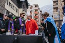 1 - Penjada Carnestoltes_14-02-26 - 121.jpg