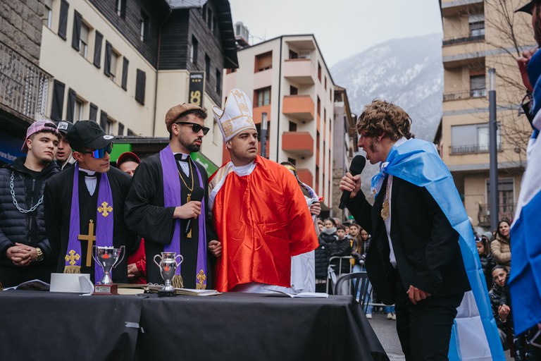 1 - Penjada Carnestoltes_14-02-26 - 121.jpg