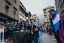 1 - Penjada Carnestoltes_14-02-26 - 122.jpg