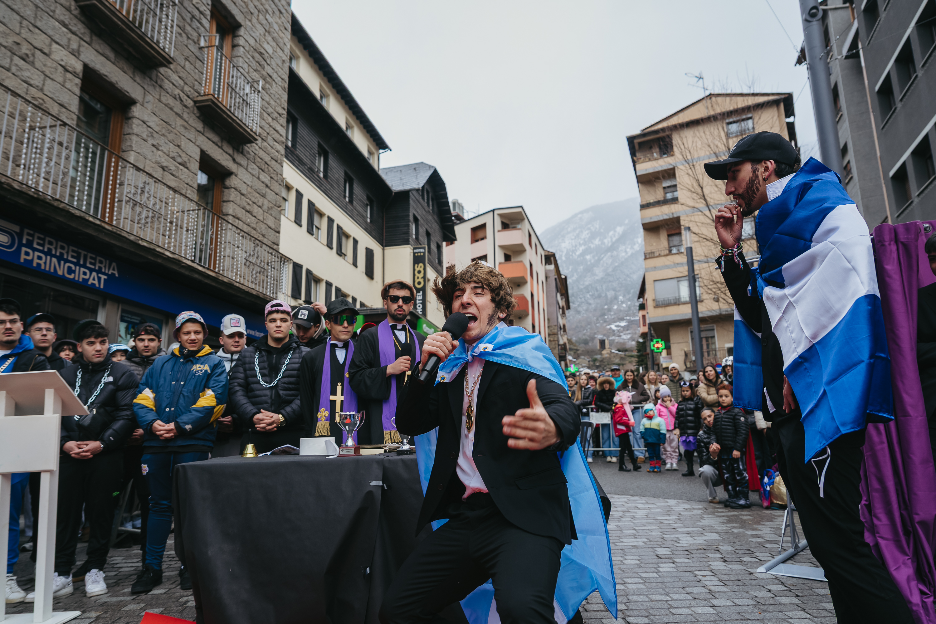 1 - Penjada Carnestoltes_14-02-26 - 122.jpg