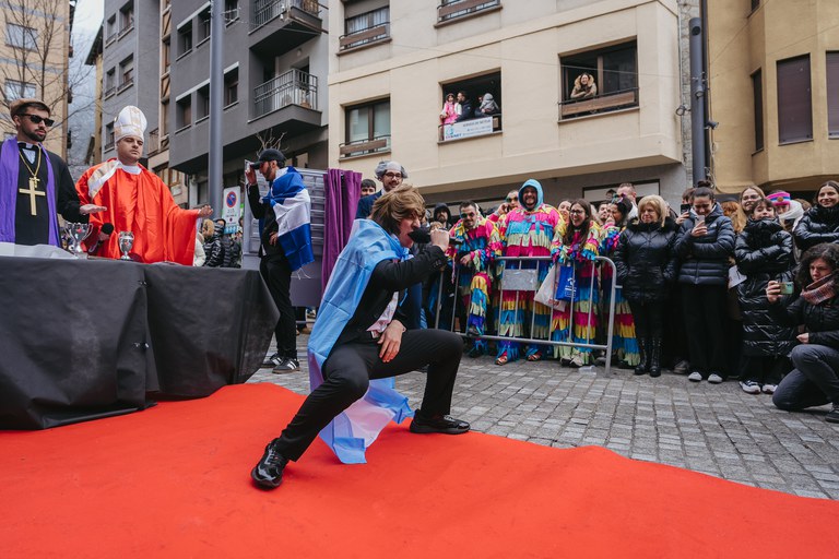1 - Penjada Carnestoltes_14-02-26 - 123.jpg