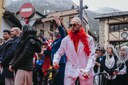 1 - Penjada Carnestoltes_14-02-26 - 124.jpg