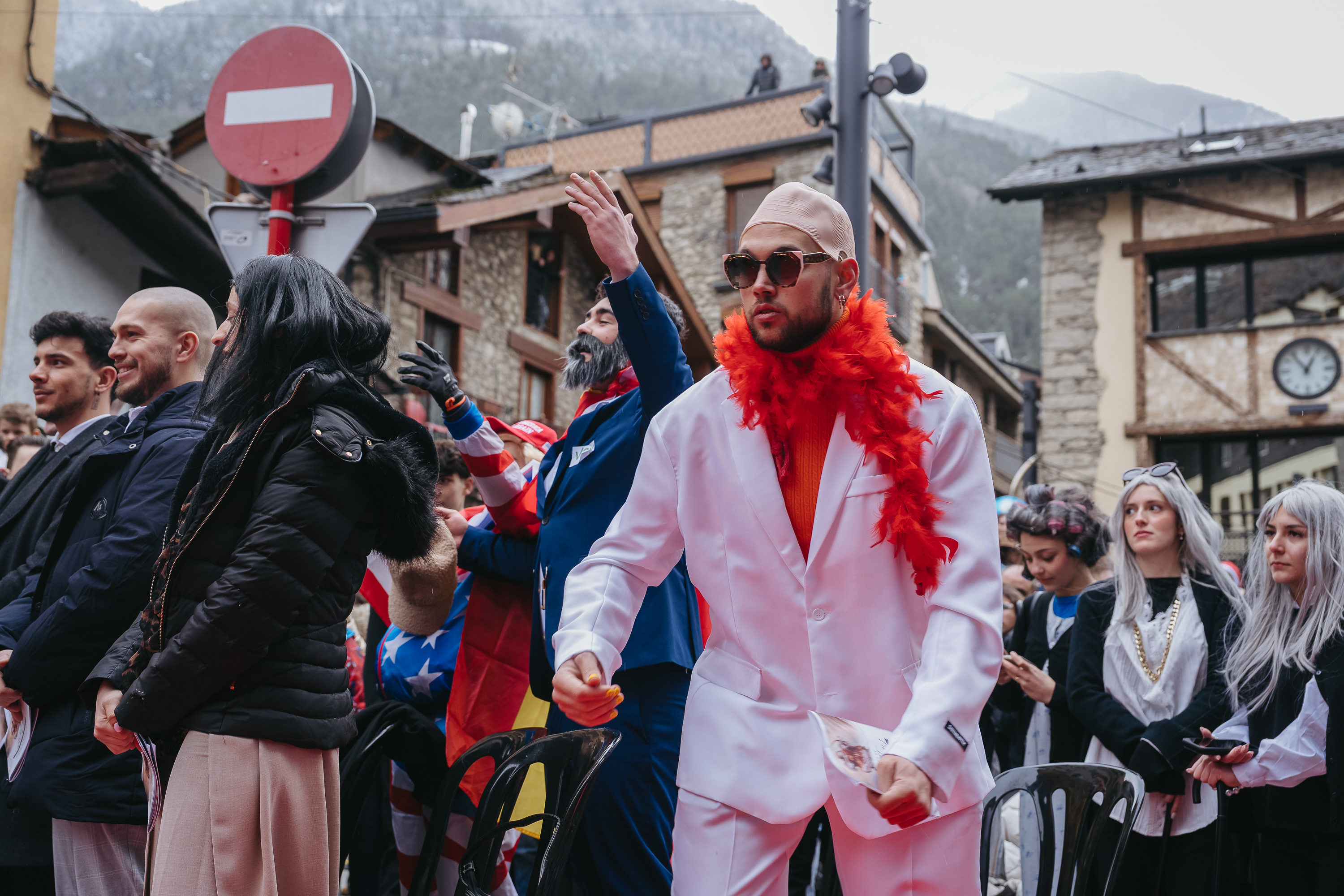 1 - Penjada Carnestoltes_14-02-26 - 124.jpg