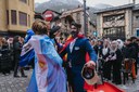 1 - Penjada Carnestoltes_14-02-26 - 125.jpg