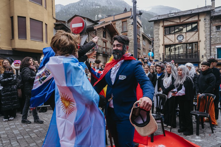 1 - Penjada Carnestoltes_14-02-26 - 125.jpg