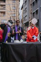 1 - Penjada Carnestoltes_14-02-26 - 126.jpg
