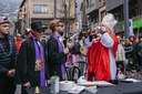 1 - Penjada Carnestoltes_14-02-26 - 128.jpg