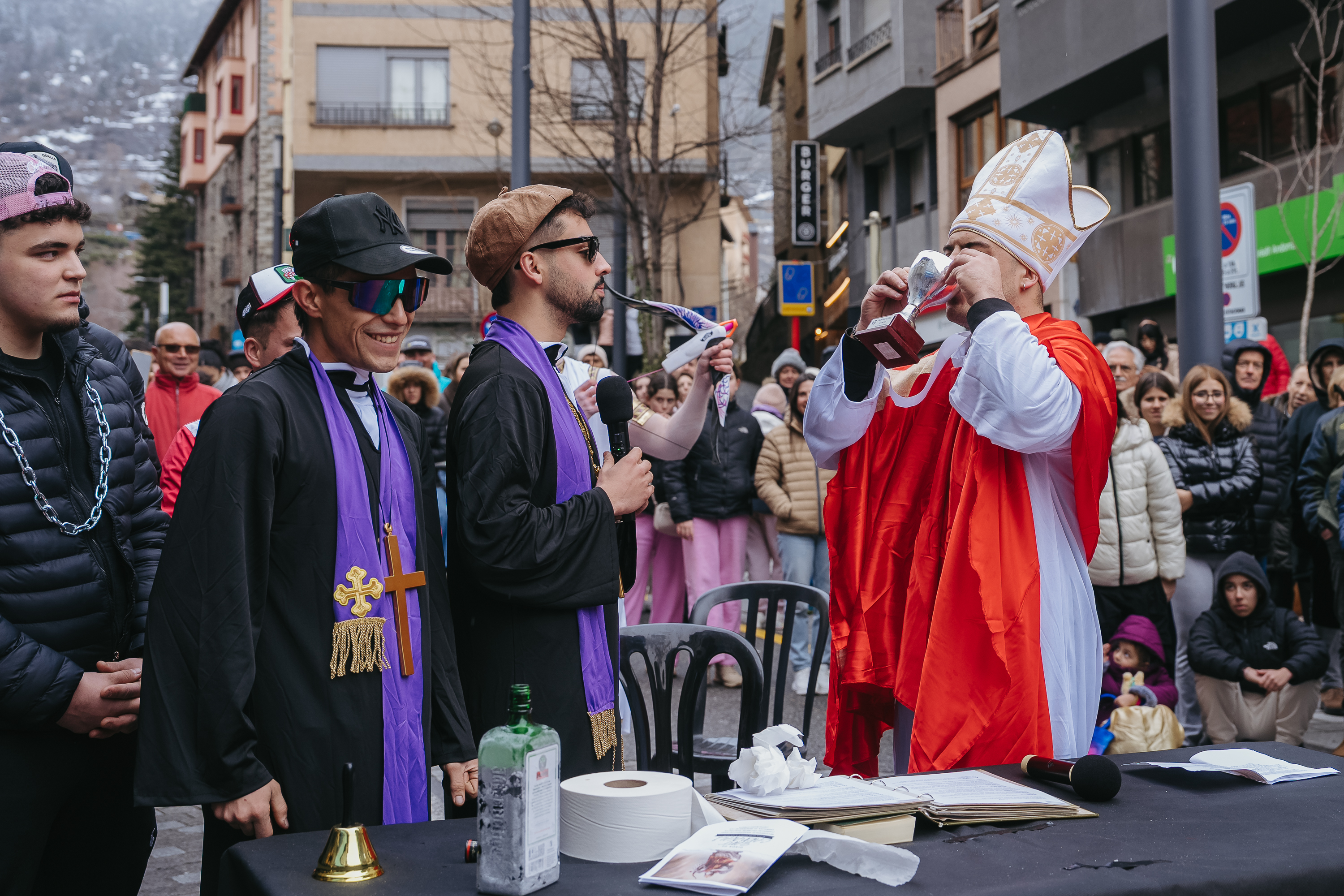 1 - Penjada Carnestoltes_14-02-26 - 128.jpg
