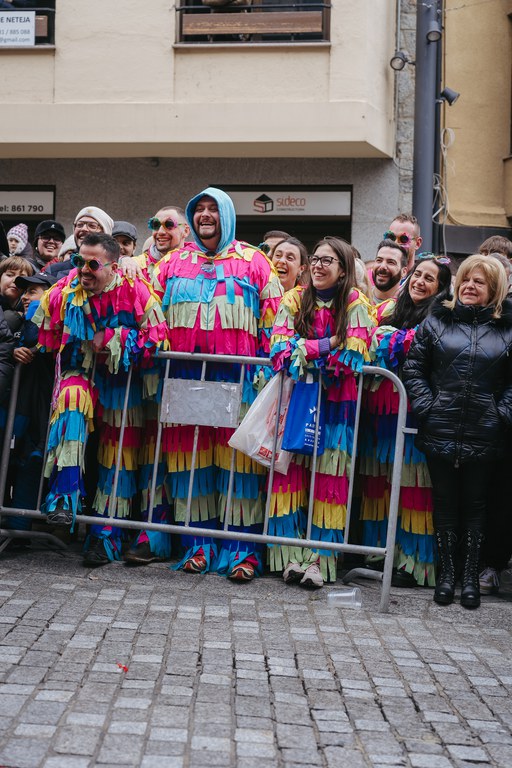 1 - Penjada Carnestoltes_14-02-26 - 129.jpg