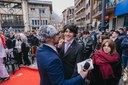 1 - Penjada Carnestoltes_14-02-26 - 130.jpg