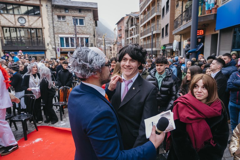 1 - Penjada Carnestoltes_14-02-26 - 130.jpg