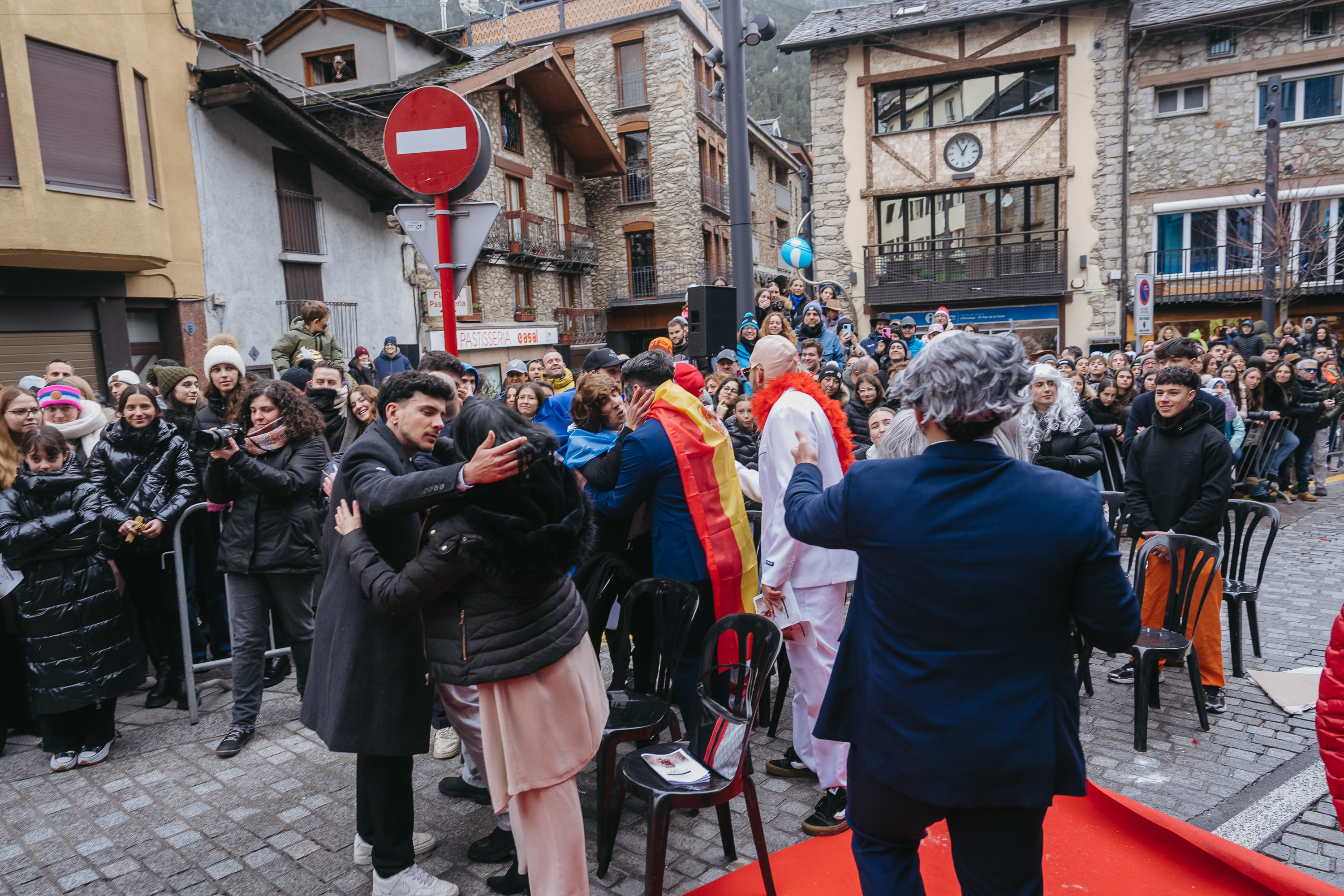 1 - Penjada Carnestoltes_14-02-26 - 131.jpg