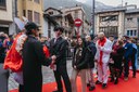 1 - Penjada Carnestoltes_14-02-26 - 132.jpg