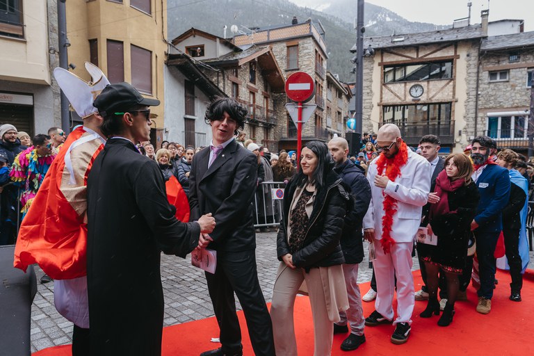 1 - Penjada Carnestoltes_14-02-26 - 132.jpg
