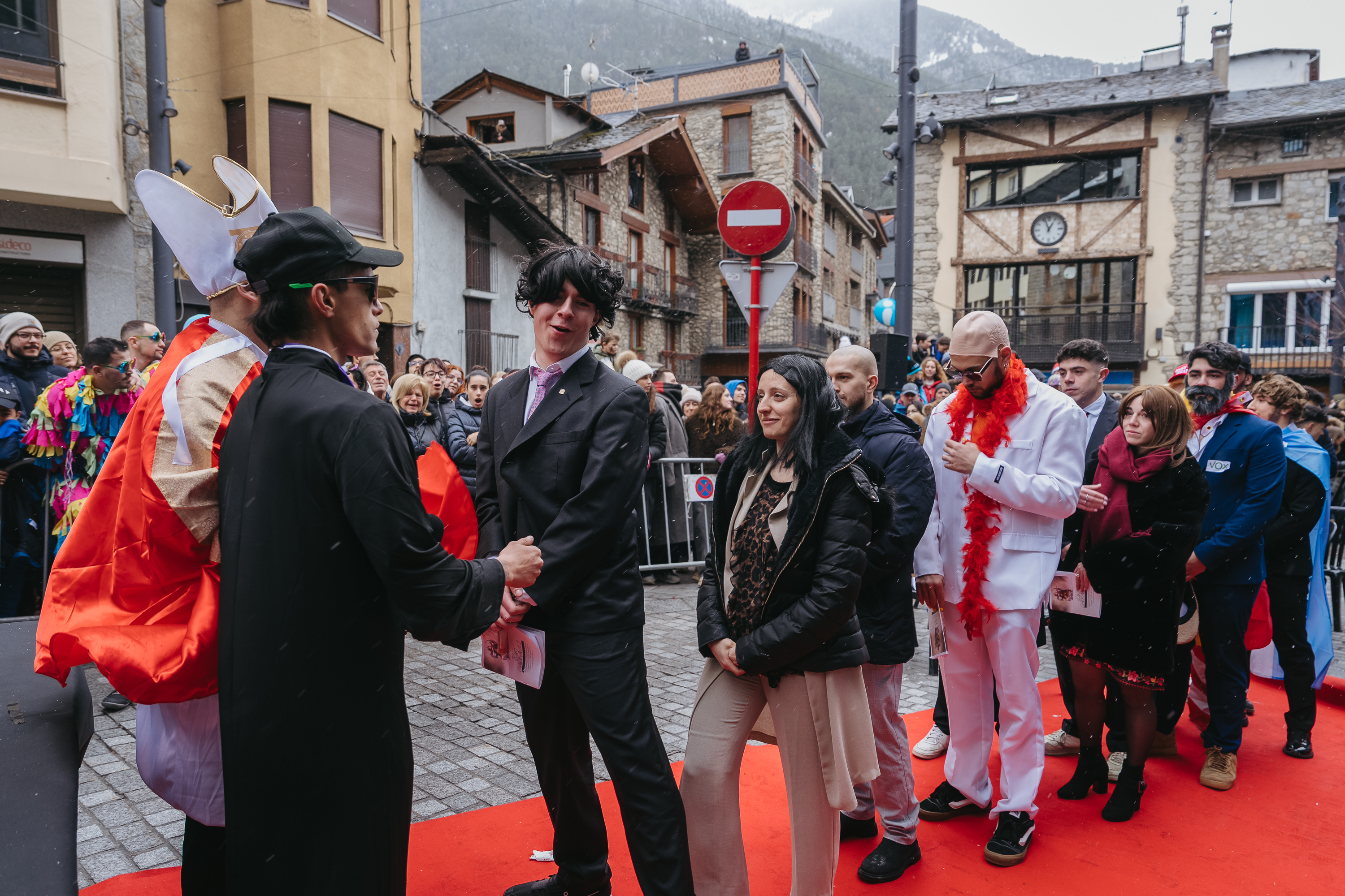 1 - Penjada Carnestoltes_14-02-26 - 132.jpg