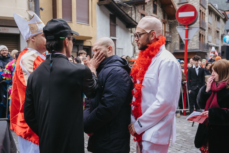 1 - Penjada Carnestoltes_14-02-26 - 133.jpg