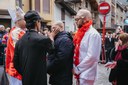 1 - Penjada Carnestoltes_14-02-26 - 133.jpg