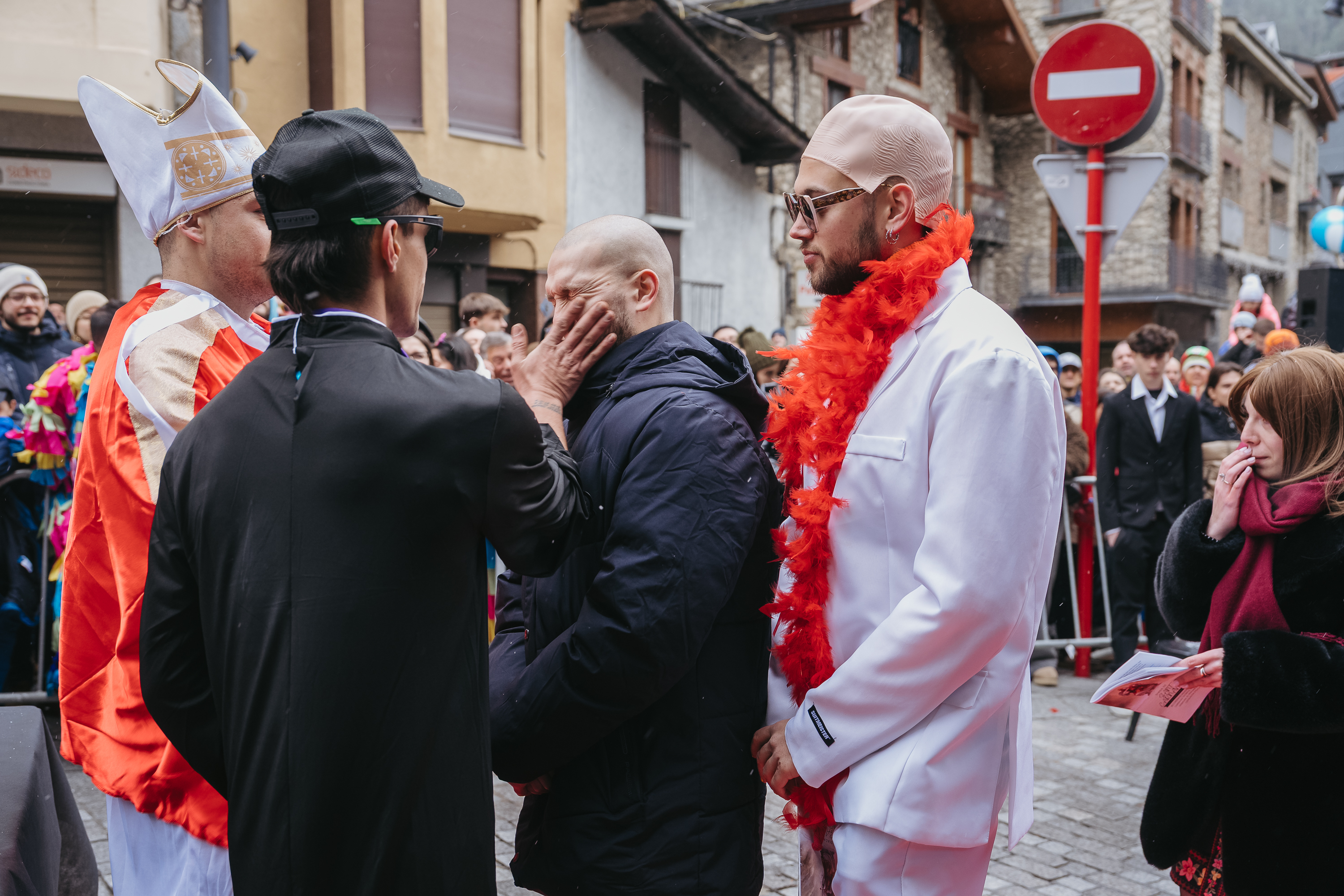 1 - Penjada Carnestoltes_14-02-26 - 133.jpg