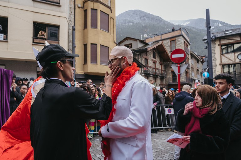 1 - Penjada Carnestoltes_14-02-26 - 134.jpg