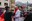 1 - Penjada Carnestoltes_14-02-26 - 134.jpg