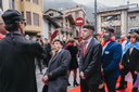 1 - Penjada Carnestoltes_14-02-26 - 135.jpg