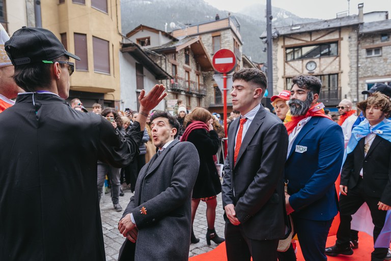 1 - Penjada Carnestoltes_14-02-26 - 135.jpg