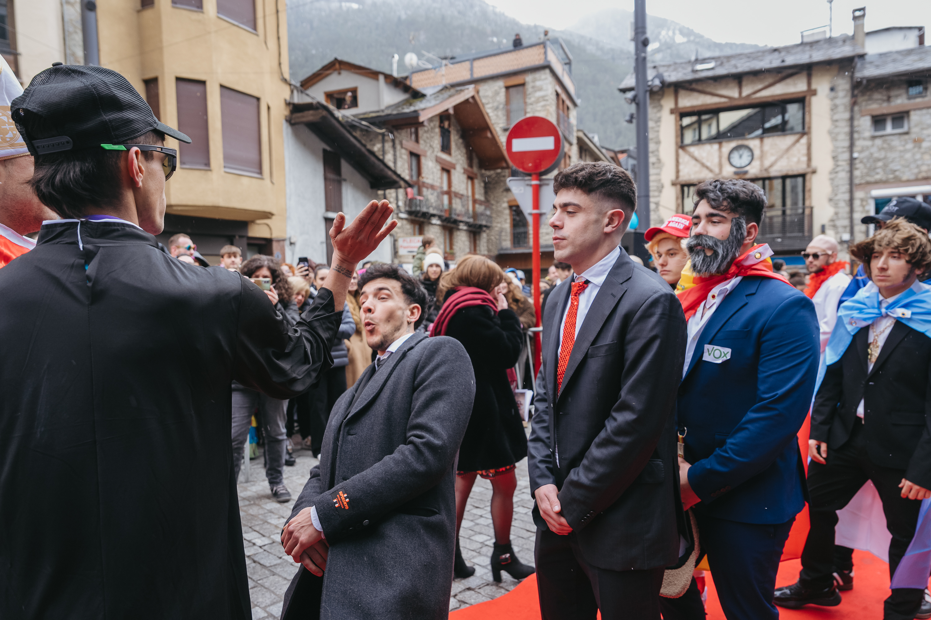 1 - Penjada Carnestoltes_14-02-26 - 135.jpg