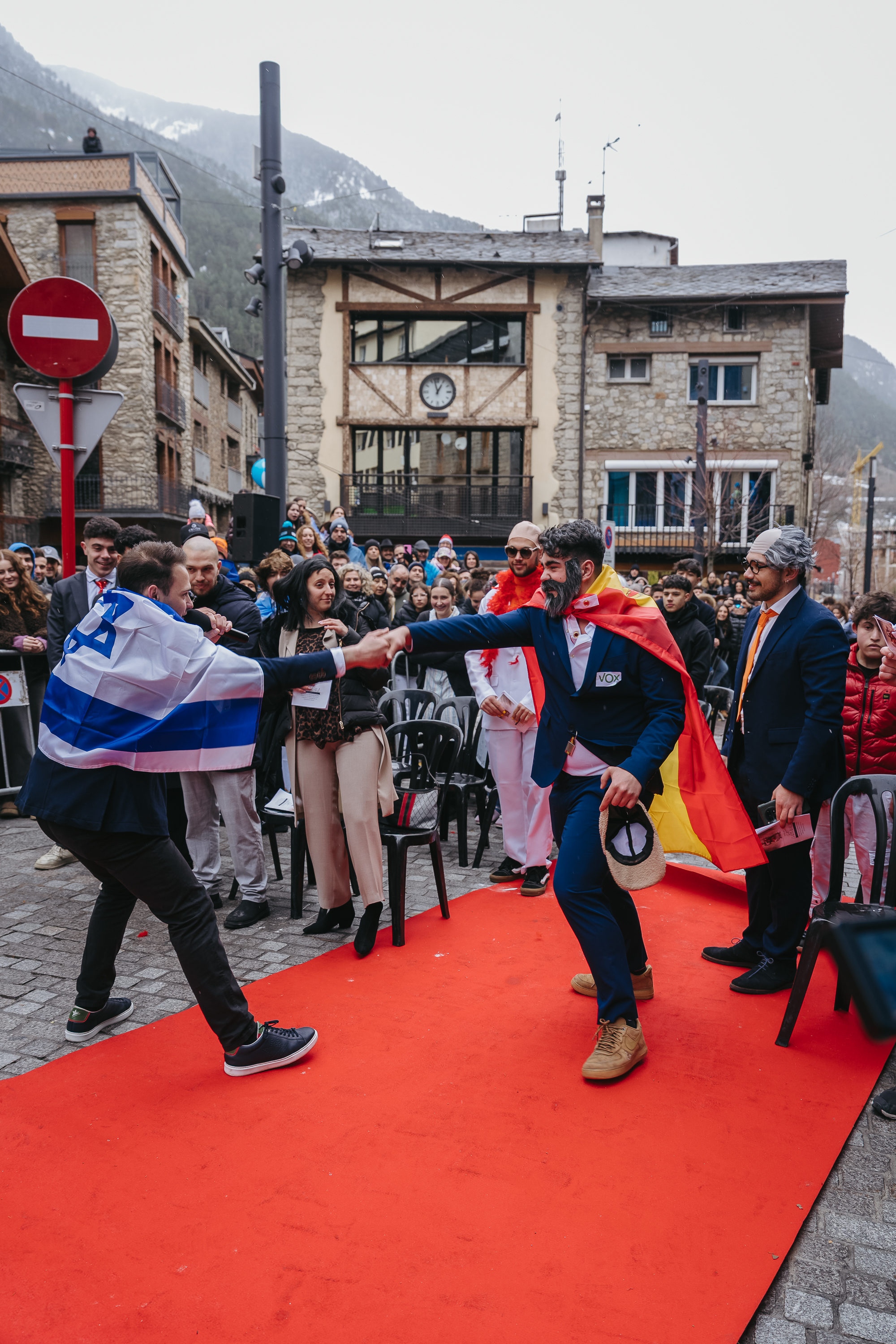 1 - Penjada Carnestoltes_14-02-26 - 136.jpg