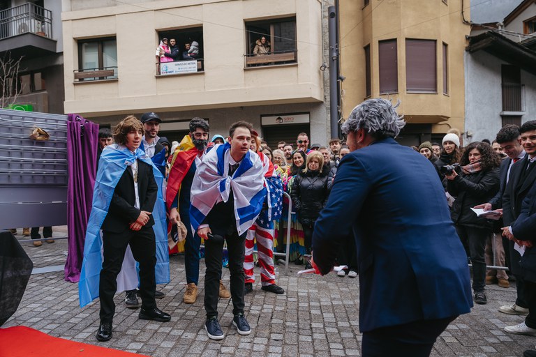 1 - Penjada Carnestoltes_14-02-26 - 138.jpg