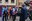 1 - Penjada Carnestoltes_14-02-26 - 139.jpg