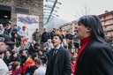 1 - Penjada Carnestoltes_14-02-26 - 14.jpg